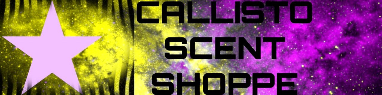 storefront banner